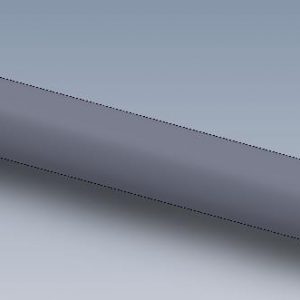 066006-Side Rod