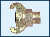 Claw Couplings